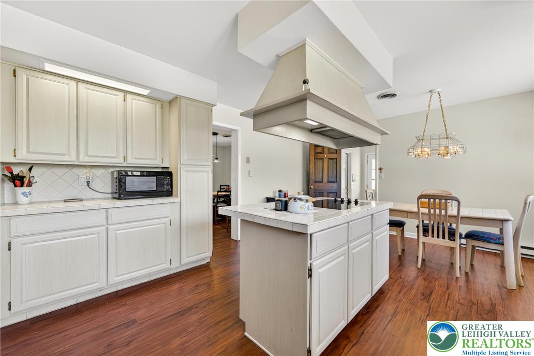 976 Ridge Road Bangor, PA 18013 - Photo 24 of 77