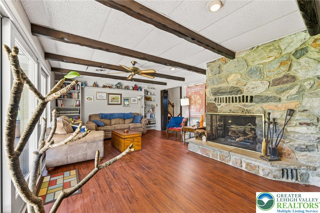 976 Ridge Road Bangor, PA 18013 - Photo 28 of 77