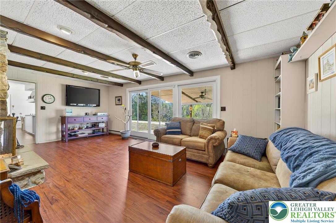 976 Ridge Road Bangor, PA 18013 - Photo 29 of 77