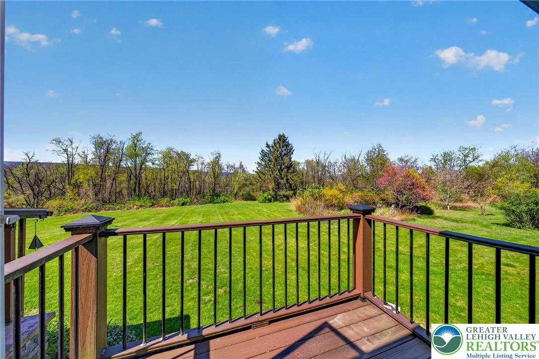976 Ridge Road Bangor, PA 18013 - Photo 35 of 77