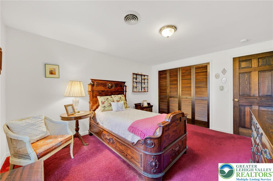 976 Ridge Road Bangor, PA 18013 - Photo 41 of 77