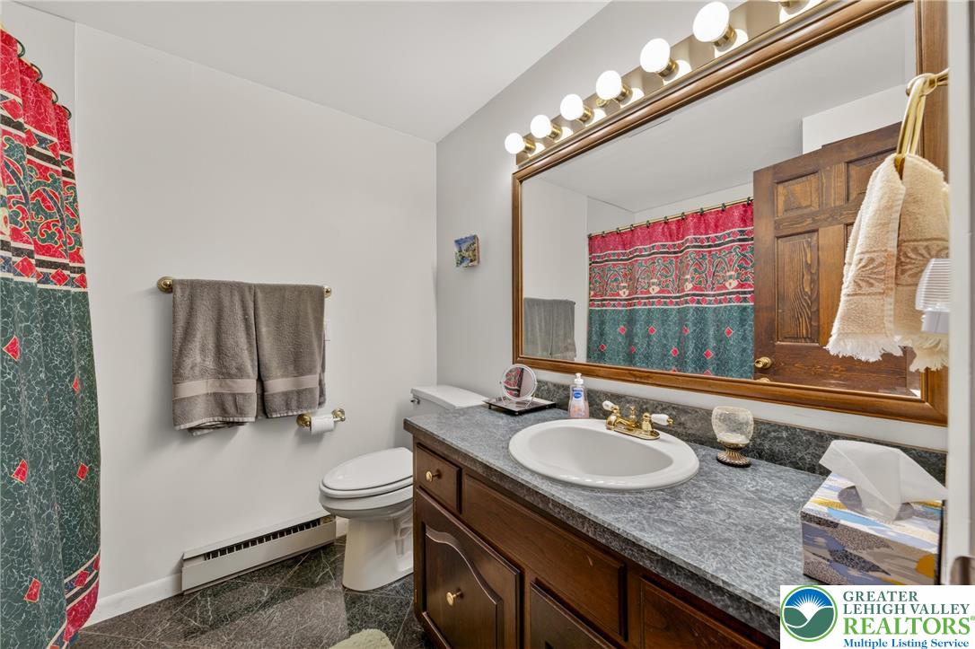976 Ridge Road Bangor, PA 18013 - Photo 46 of 77