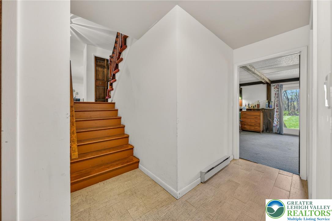 976 Ridge Road Bangor, PA 18013 - Photo 48 of 77