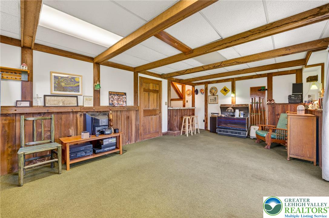 976 Ridge Road Bangor, PA 18013 - Photo 49 of 77