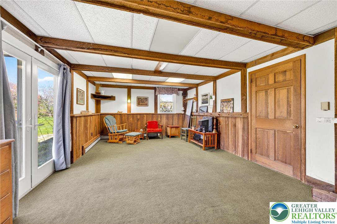 976 Ridge Road Bangor, PA 18013 - Photo 50 of 77
