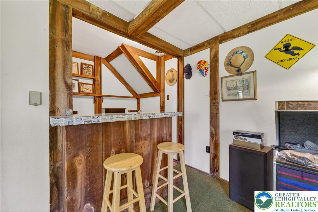 976 Ridge Road Bangor, PA 18013 - Photo 53 of 77