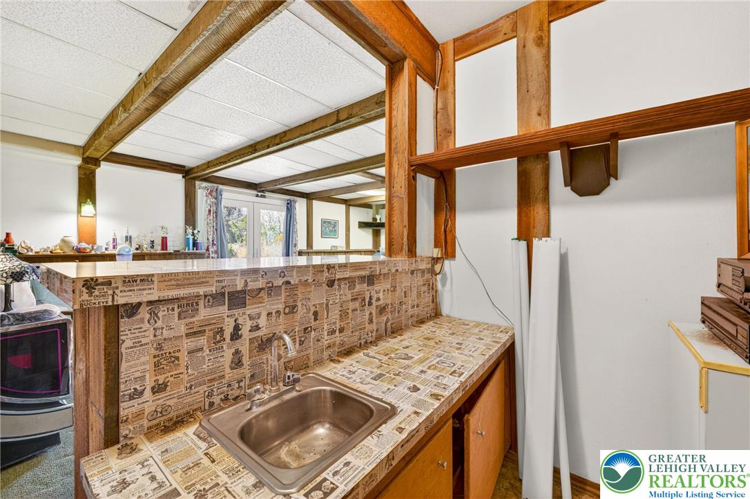 976 Ridge Road Bangor, PA 18013 - Photo 54 of 77