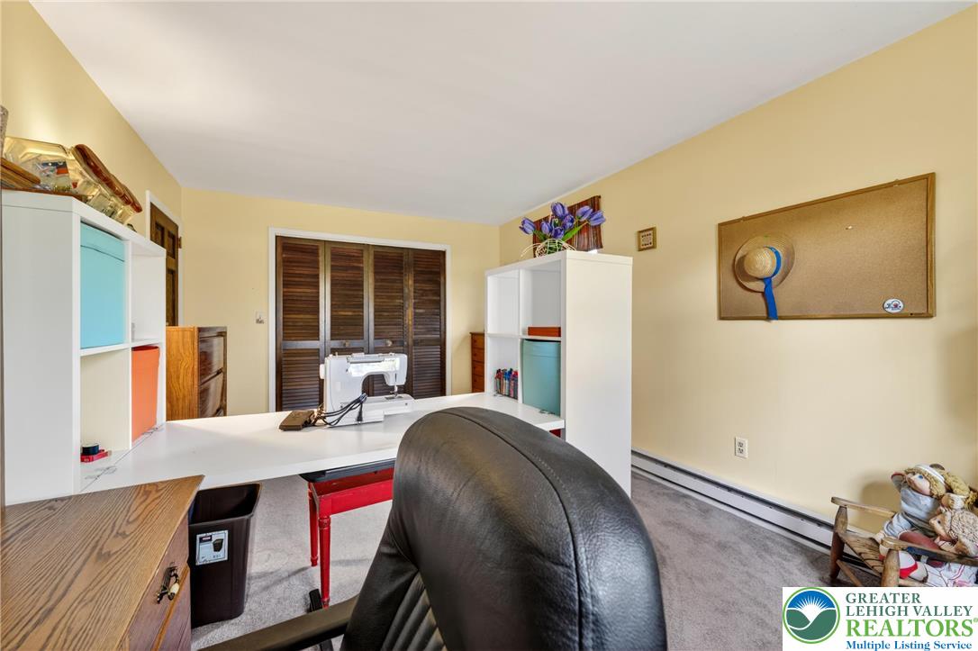 976 Ridge Road Bangor, PA 18013 - Photo 57 of 77
