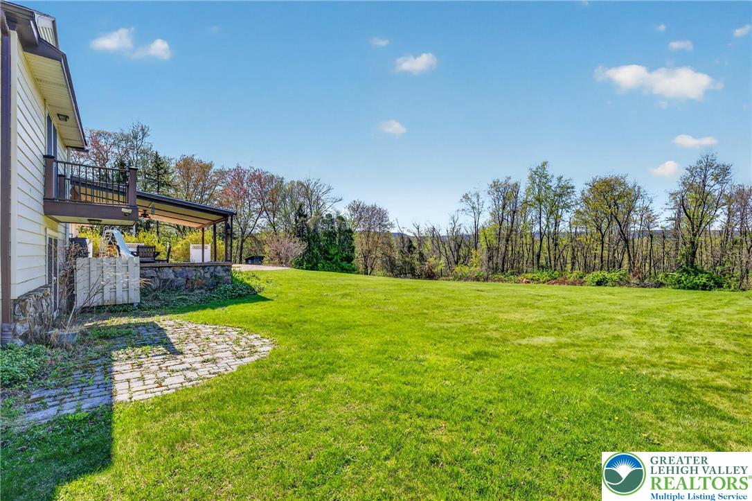 976 Ridge Road Bangor, PA 18013 - Photo 68 of 77