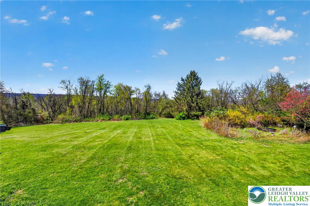 976 Ridge Road Bangor, PA 18013 - Photo 69 of 77