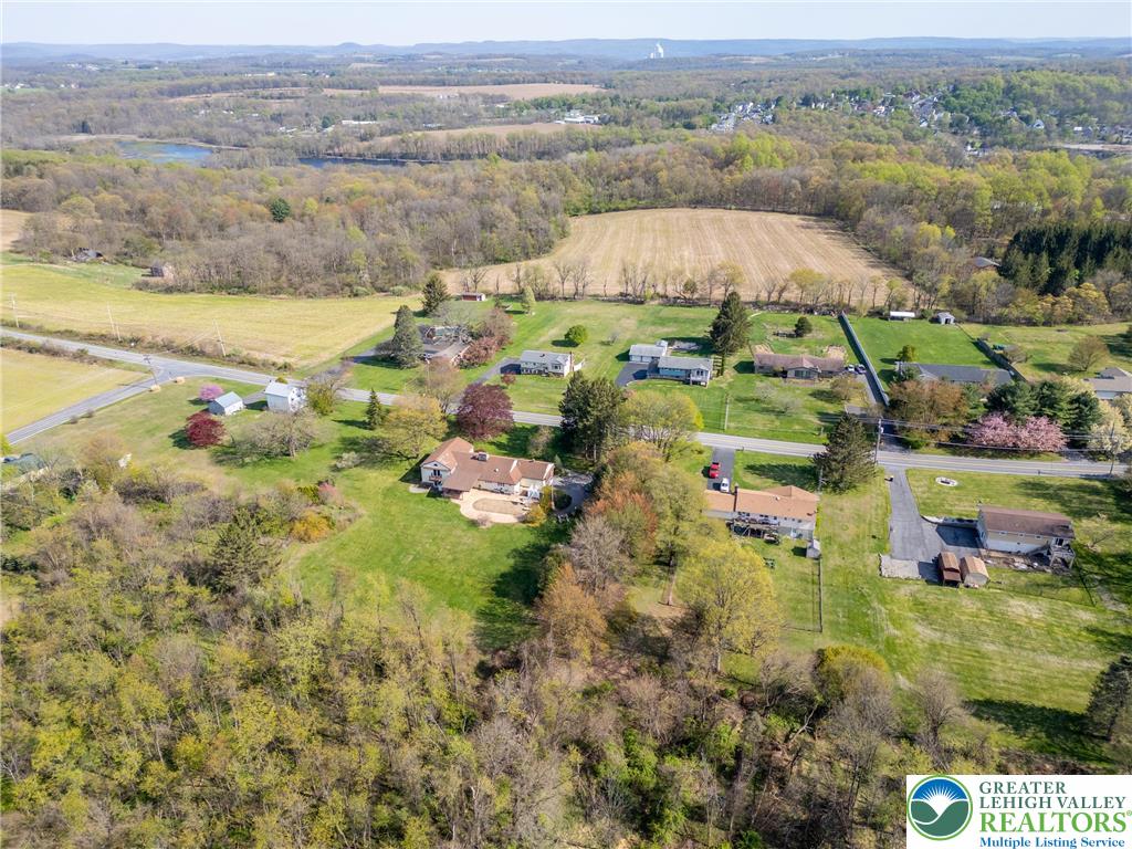 976 Ridge Road Bangor, PA 18013 - Photo 73 of 77