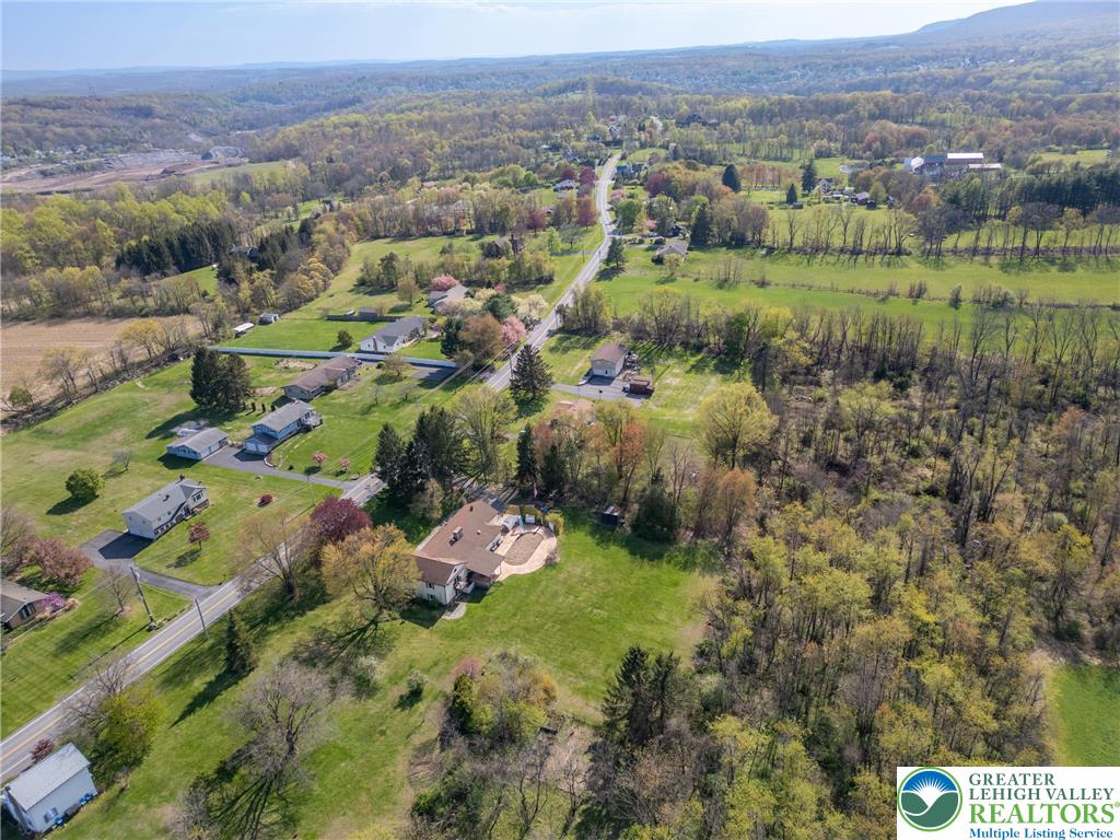 976 Ridge Road Bangor, PA 18013 - Photo 74 of 77