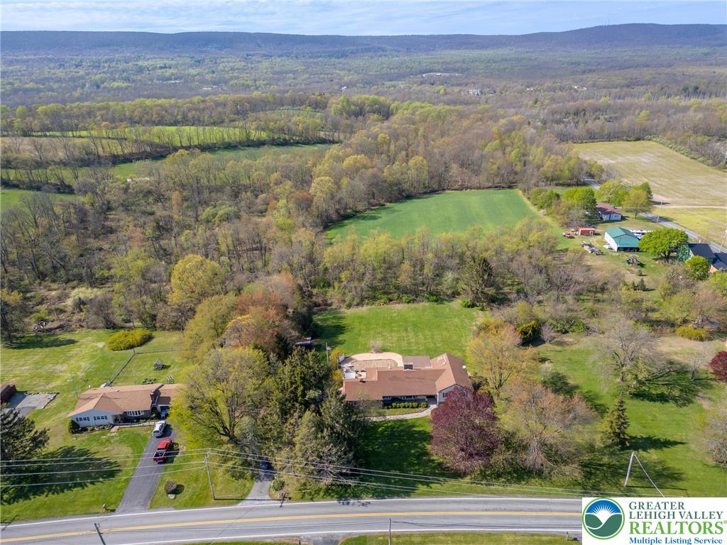 976 Ridge Road Bangor, PA 18013 - Photo 75 of 77