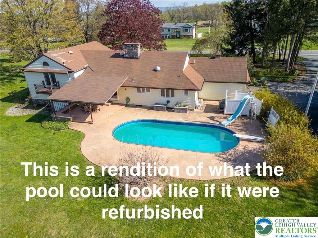 976 Ridge Road Bangor, PA 18013 - Photo 76 of 77