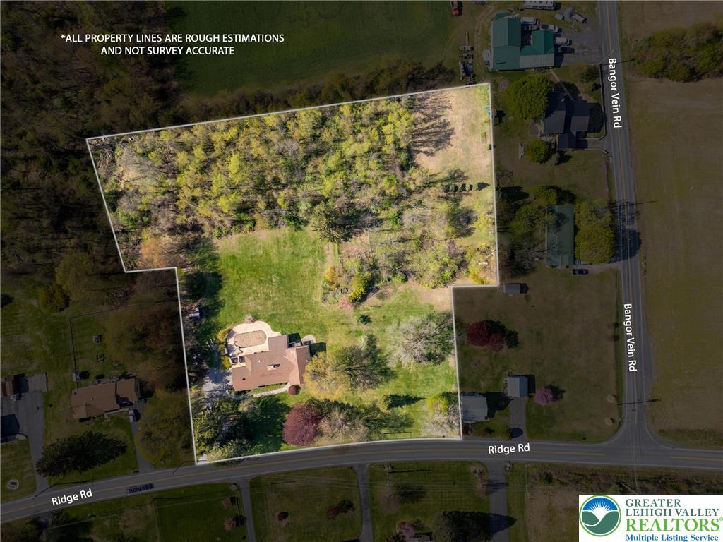 976 Ridge Road Bangor, PA 18013 - Photo 9 of 77