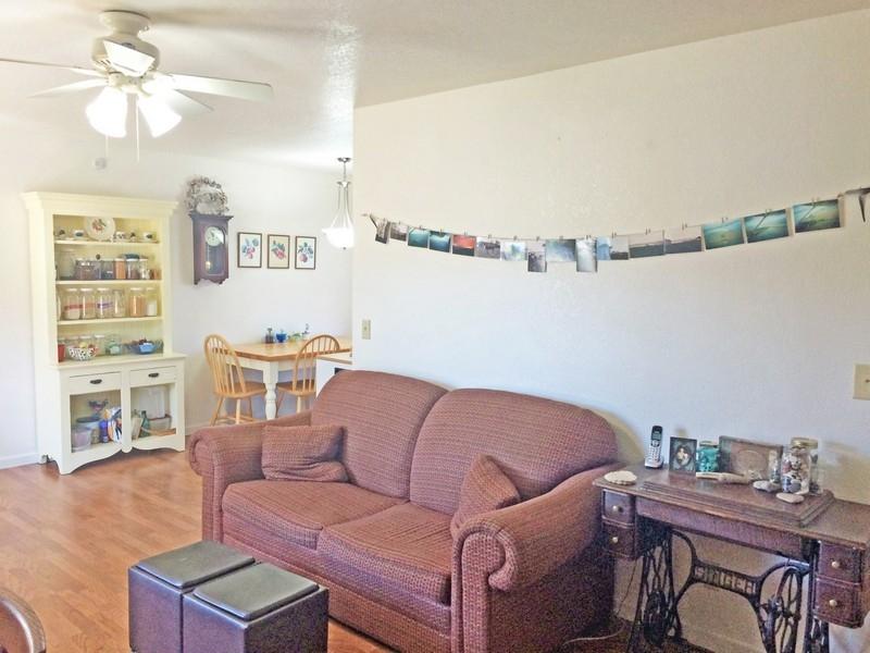 161 Meadow Bridge Lane Rio Dell, CA 95562 - Photo 11 of 21