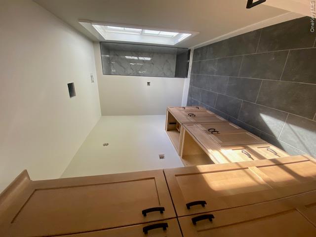175 Mulford Road Middletown, NY 10940 - Photo 14 of 26 Gallery Image 14