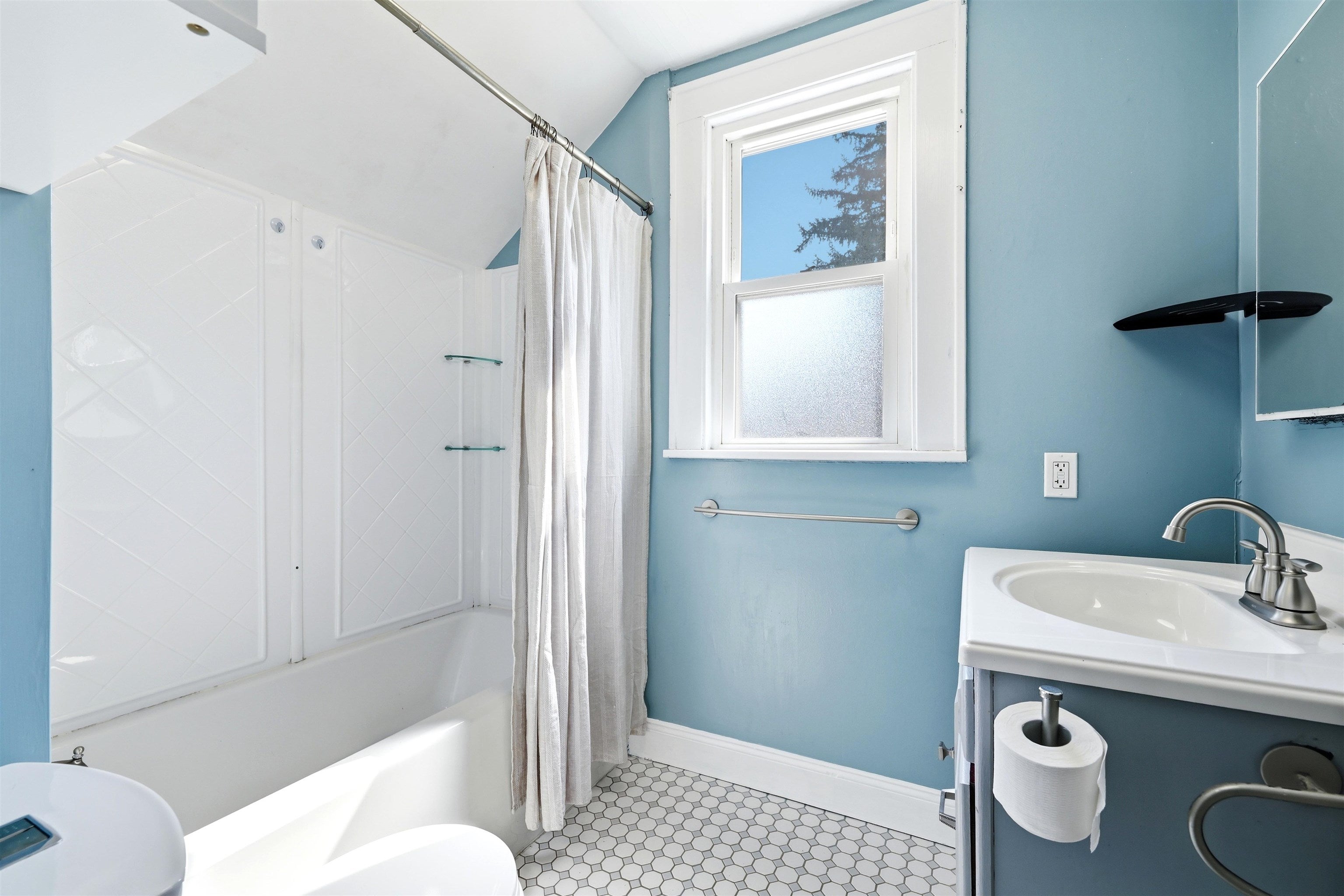 2324 Clark Street Stevens Point, WI 54481 - Photo 23 of 45 Gallery Image 23