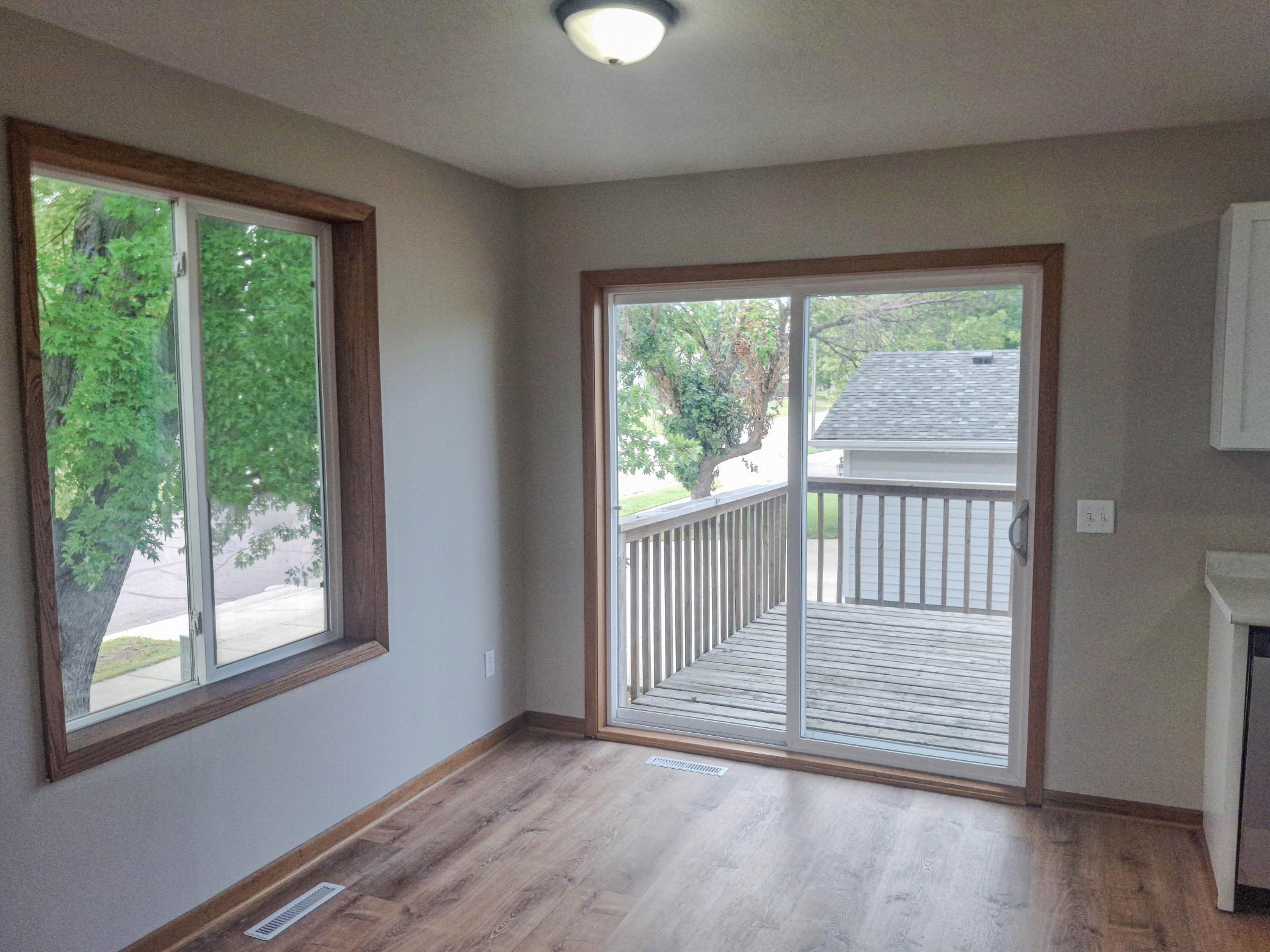 1304 17th Street Southwest Faribault, MN 55021 - Photo 7 of 18 Gallery Image 7