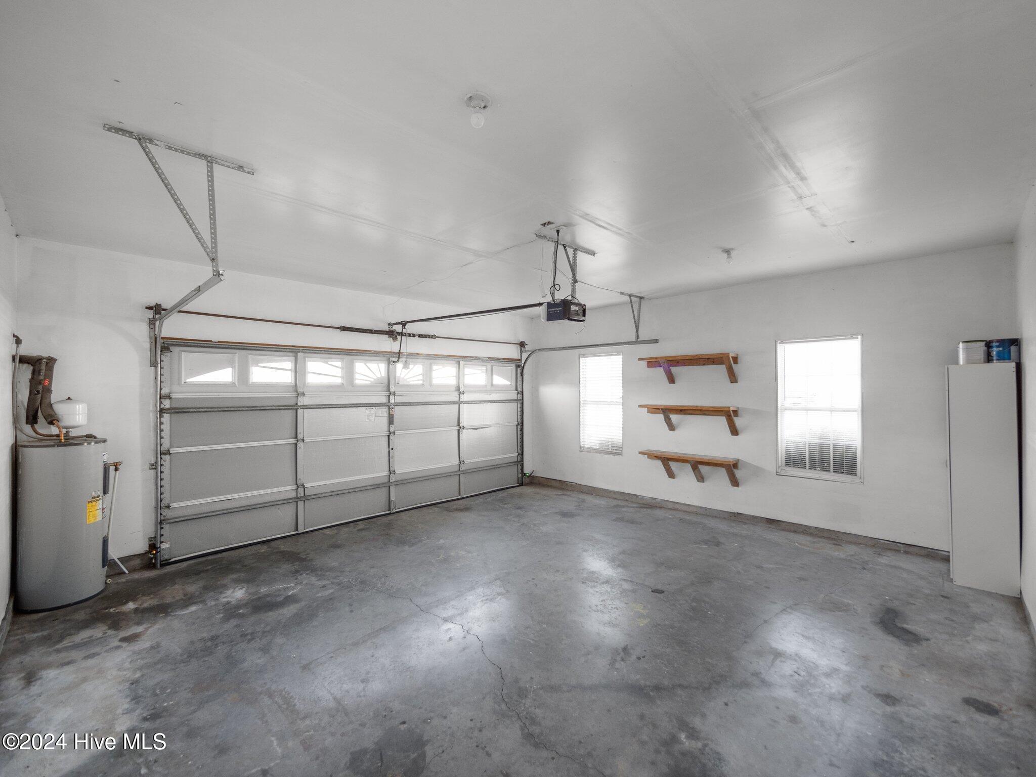 1868 Haw Branch Road Beulaville, NC 28518 - Photo 10 of 43 45-web-or-mls-PC302298