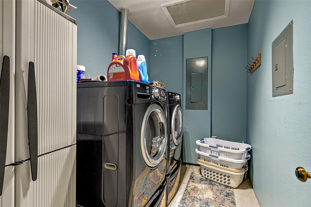 9525 McNorton Road Altamonte Springs, FL 32714 - Photo 40 of 70 Gallery Image 40
