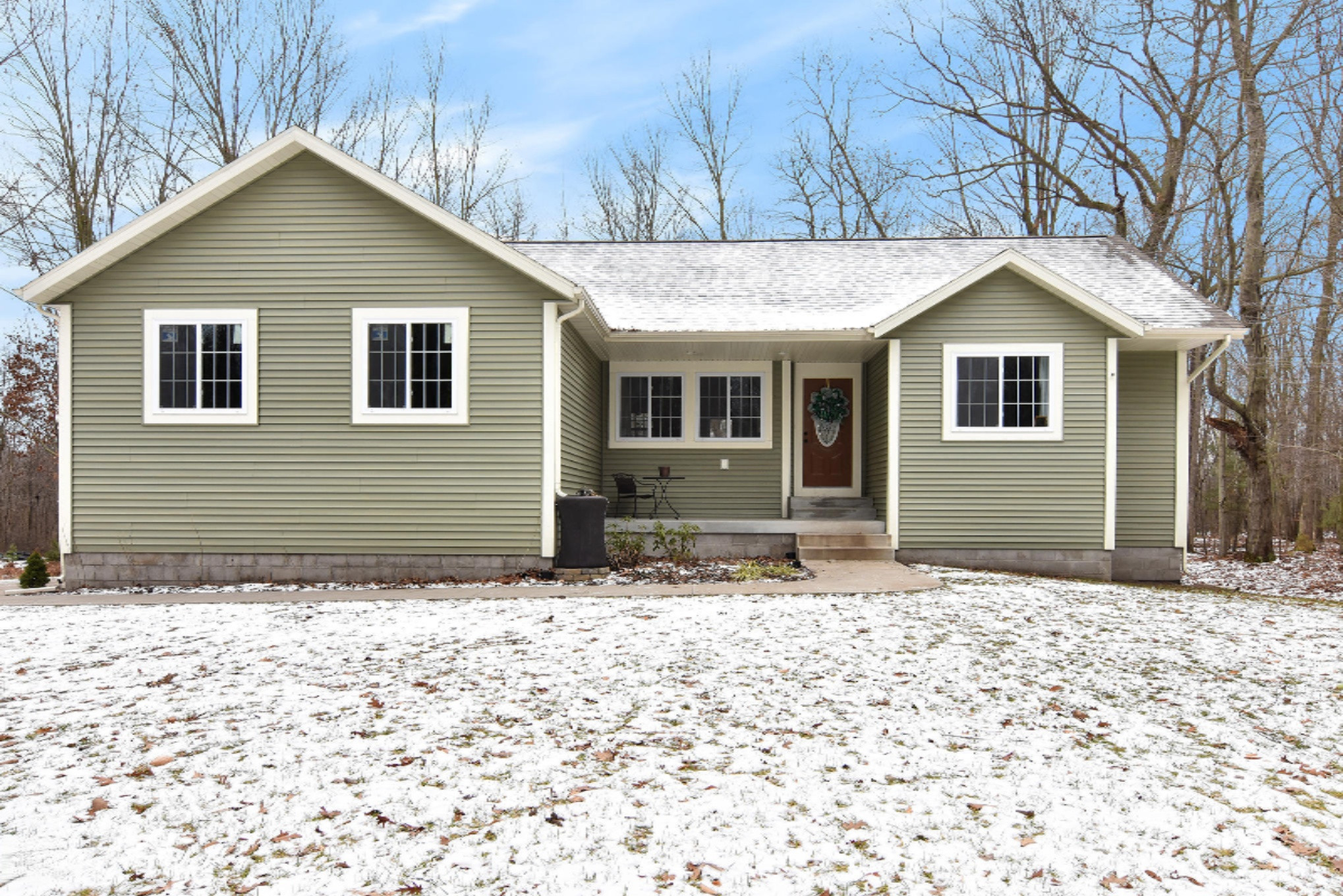 1041 Dykstra Road Muskegon, MI 49445 - Photo 15 of 46 DSC_0768-1