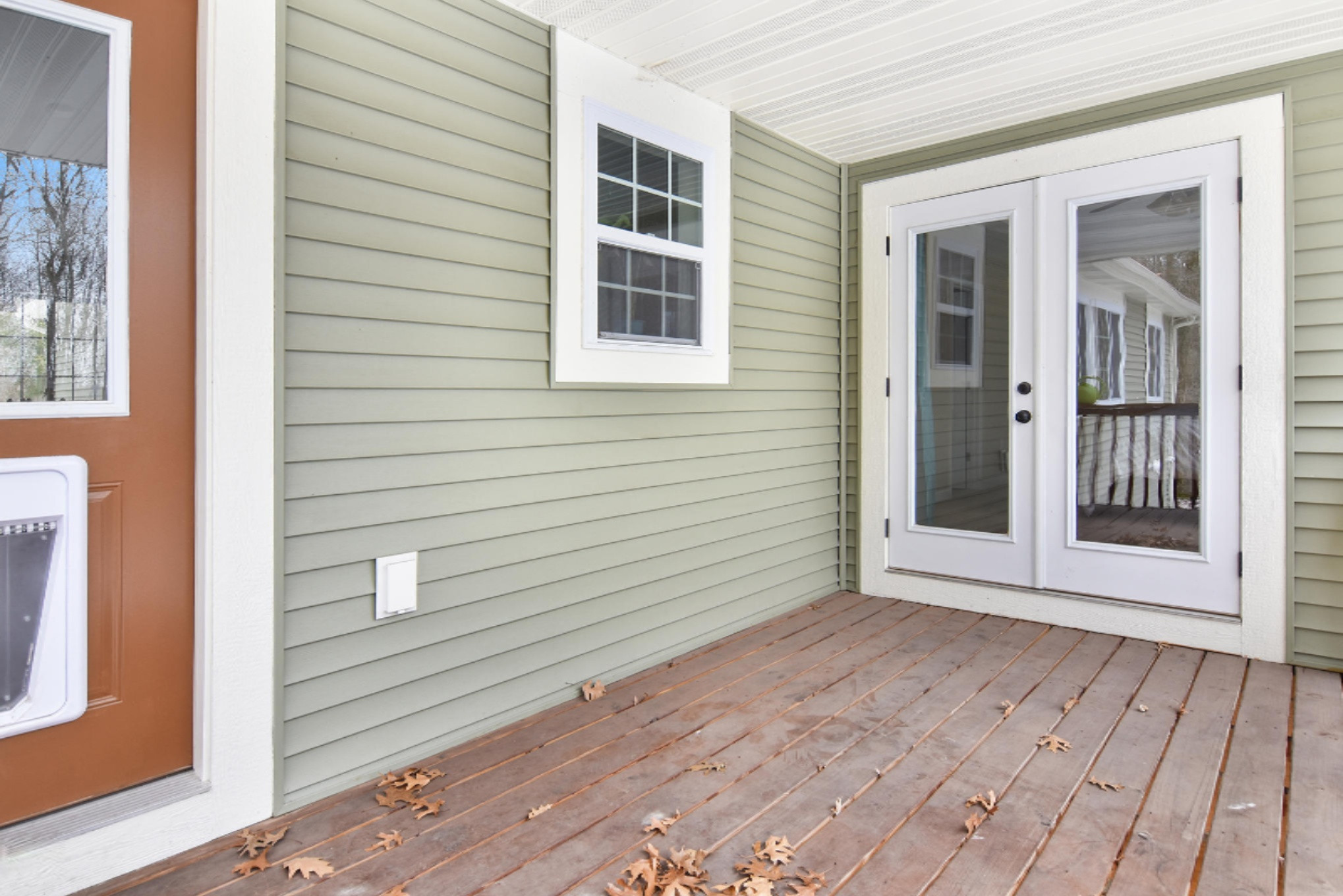 1041 Dykstra Road Muskegon, MI 49445 - Photo 20 of 46 DSC_0783