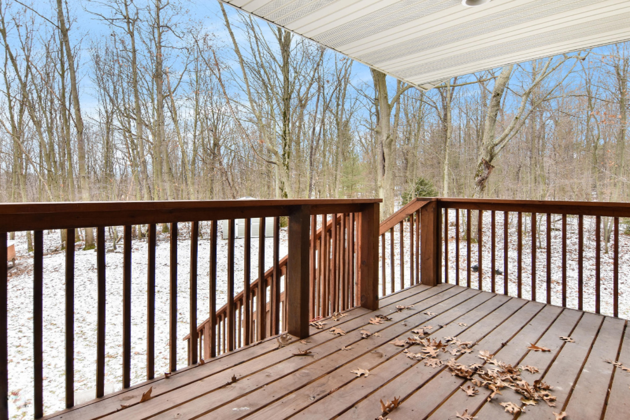 1041 Dykstra Road Muskegon, MI 49445 - Photo 21 of 46 DSC_0786-1