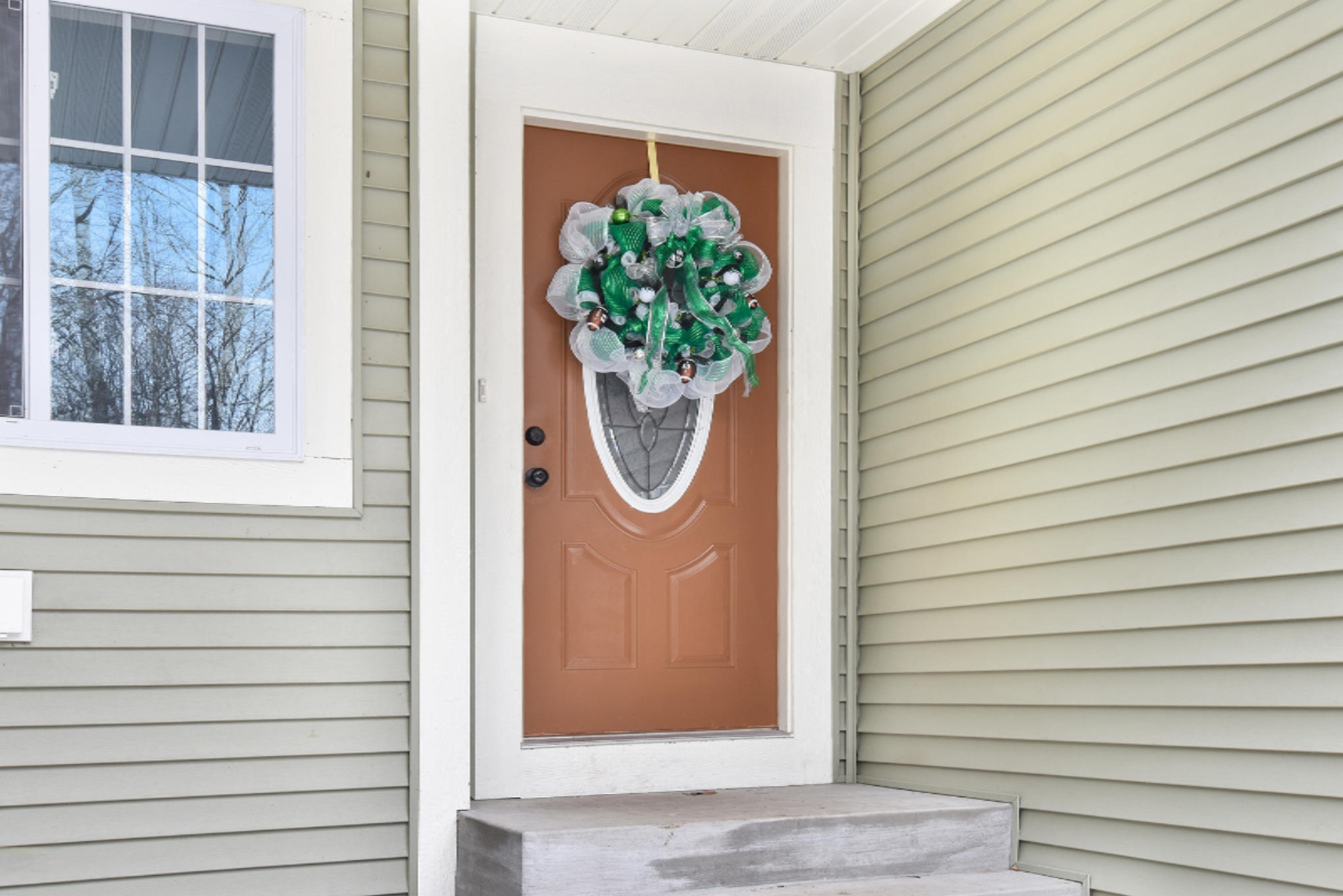 1041 Dykstra Road Muskegon, MI 49445 - Photo 22 of 46 DSC_0792