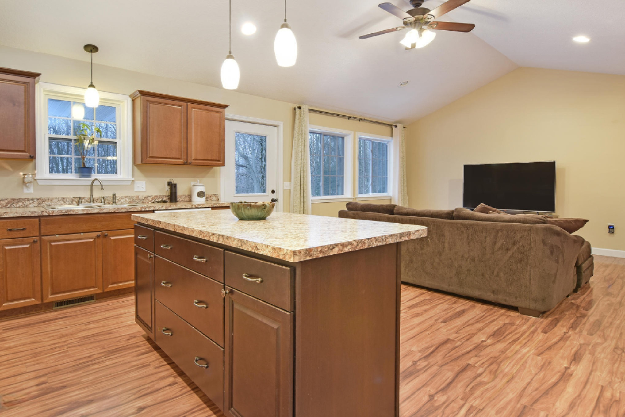 1041 Dykstra Road Muskegon, MI 49445 - Photo 26 of 46 DSC_0879