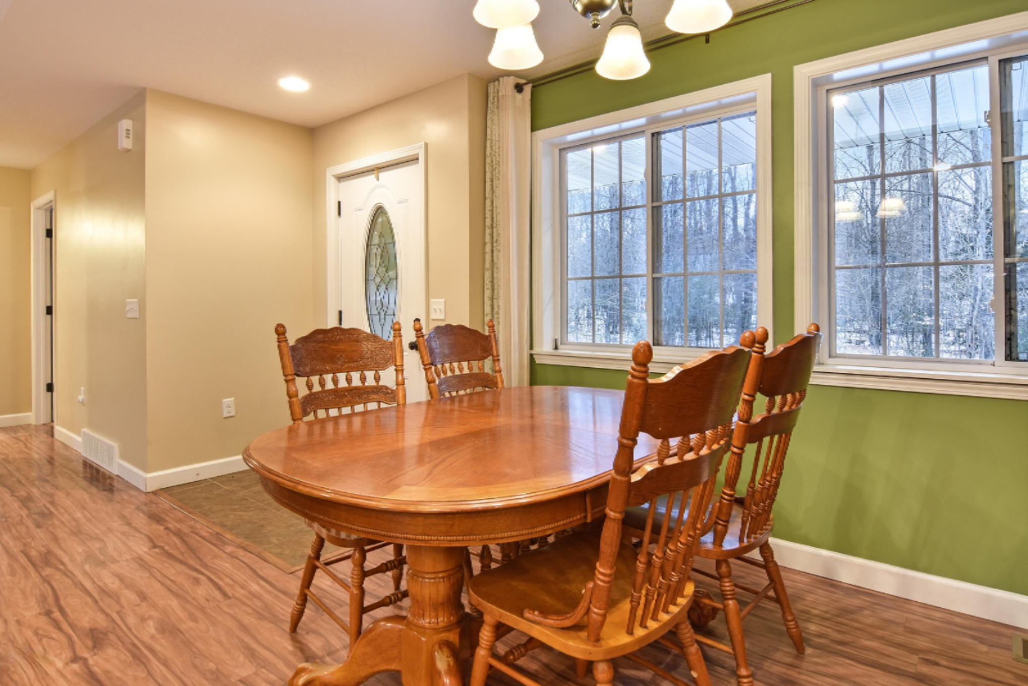 1041 Dykstra Road Muskegon, MI 49445 - Photo 29 of 46 DSC_0850
