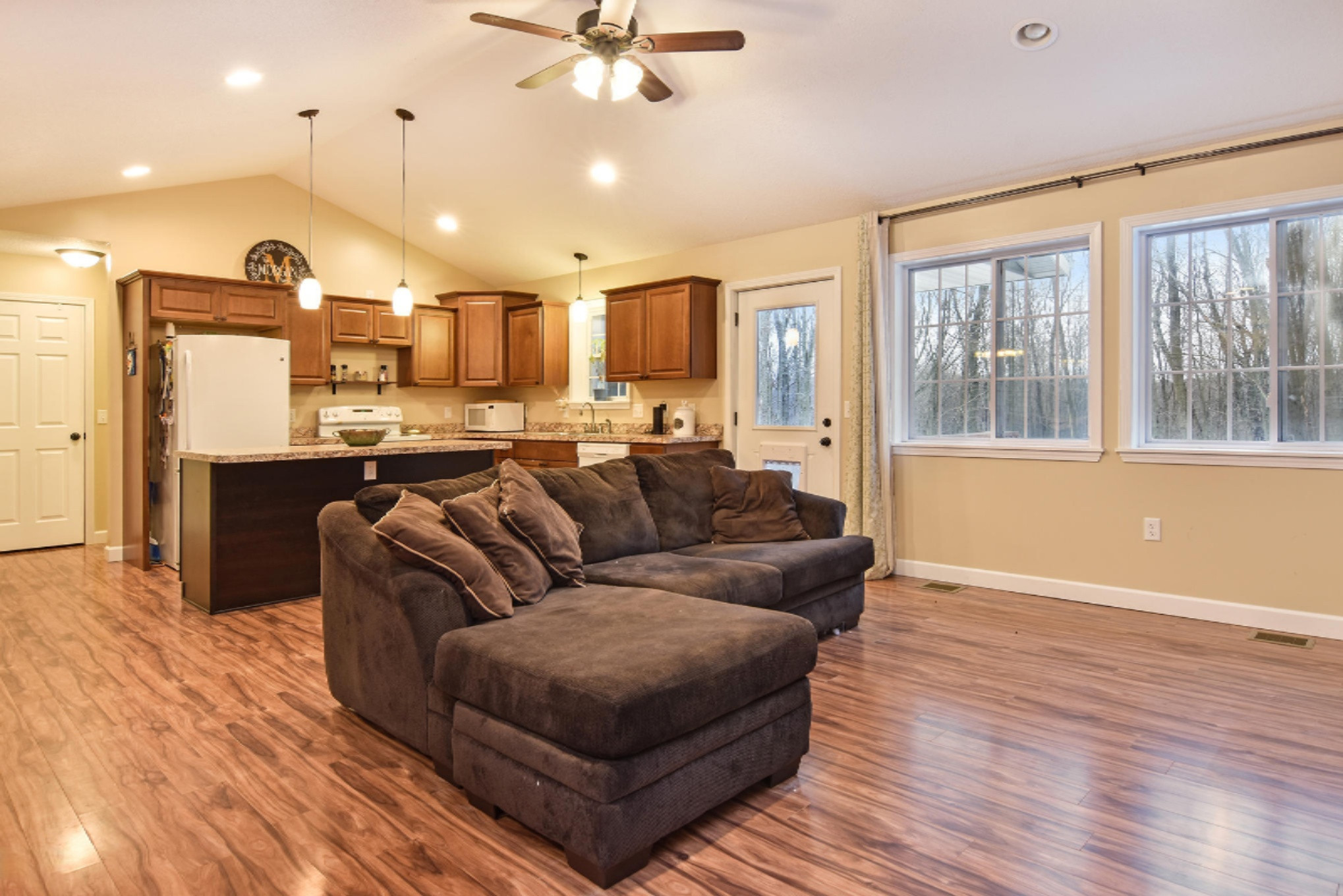 1041 Dykstra Road Muskegon, MI 49445 - Photo 31 of 46 DSC_0831-1