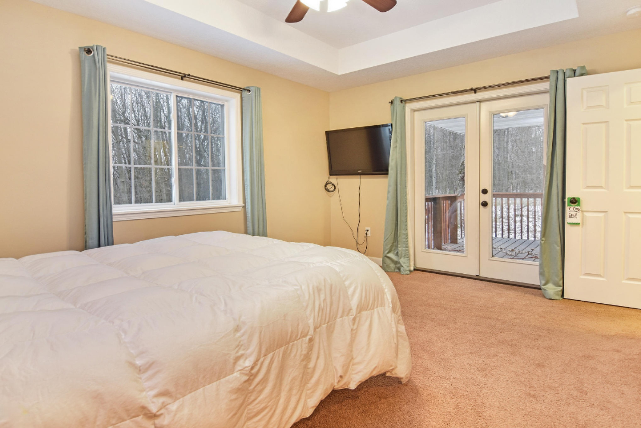 1041 Dykstra Road Muskegon, MI 49445 - Photo 36 of 46 DSC_0891