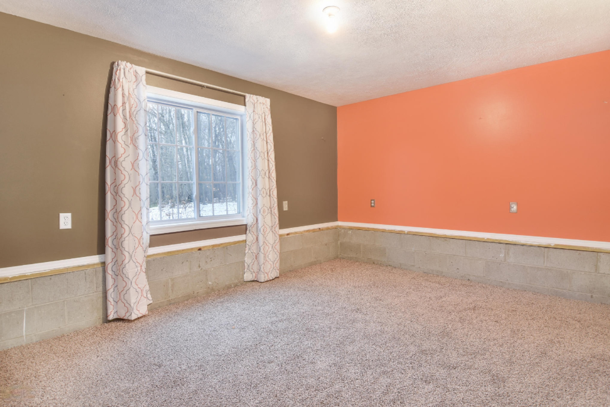 1041 Dykstra Road Muskegon, MI 49445 - Photo 43 of 46 DSC_0927