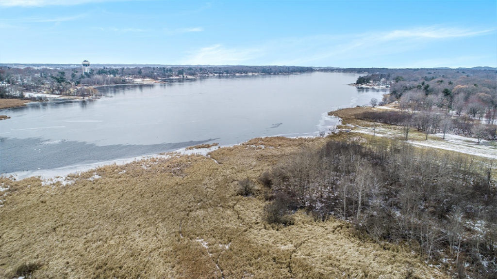 1041 Dykstra Road Muskegon, MI 49445 - Photo 7 of 46 DJI_0560