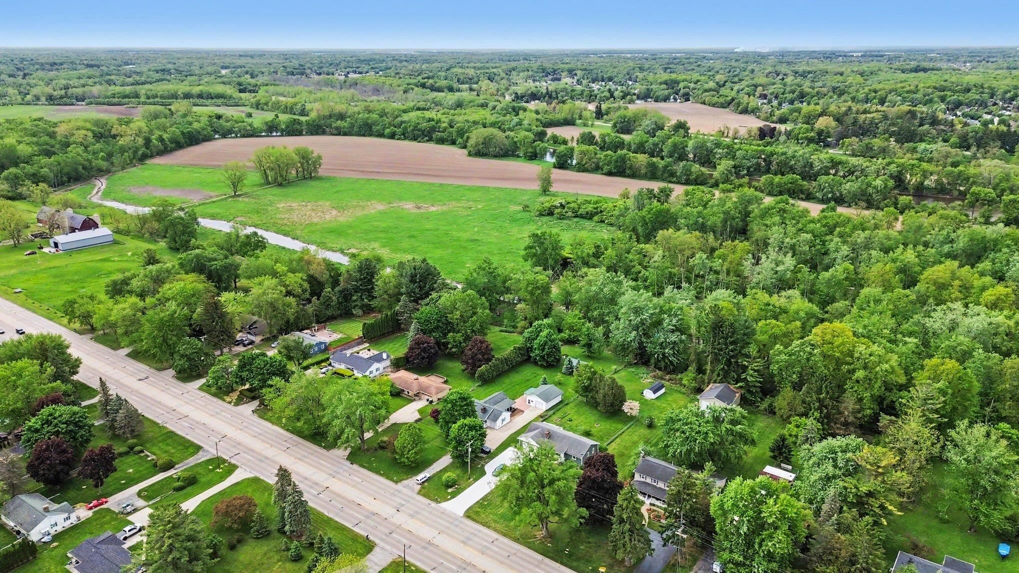 2861 Midland Road Saginaw, MI 48603 - Photo 29 of 30