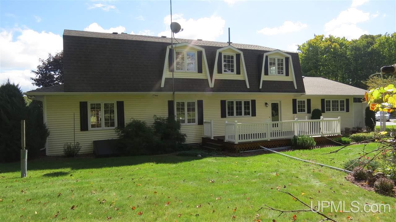 6507 H 25 Escanaba, MI 49829 - Photo 33 of 36