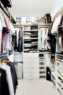 $1,399,000 | 360 West Erie Street, Unit 5D, Chicago, IL 60654