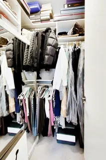 $1,399,000 | 360 West Erie Street, Unit 5D, Chicago, IL 60654