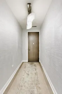 $1,399,000 | 360 West Erie Street, Unit 5D, Chicago, IL 60654