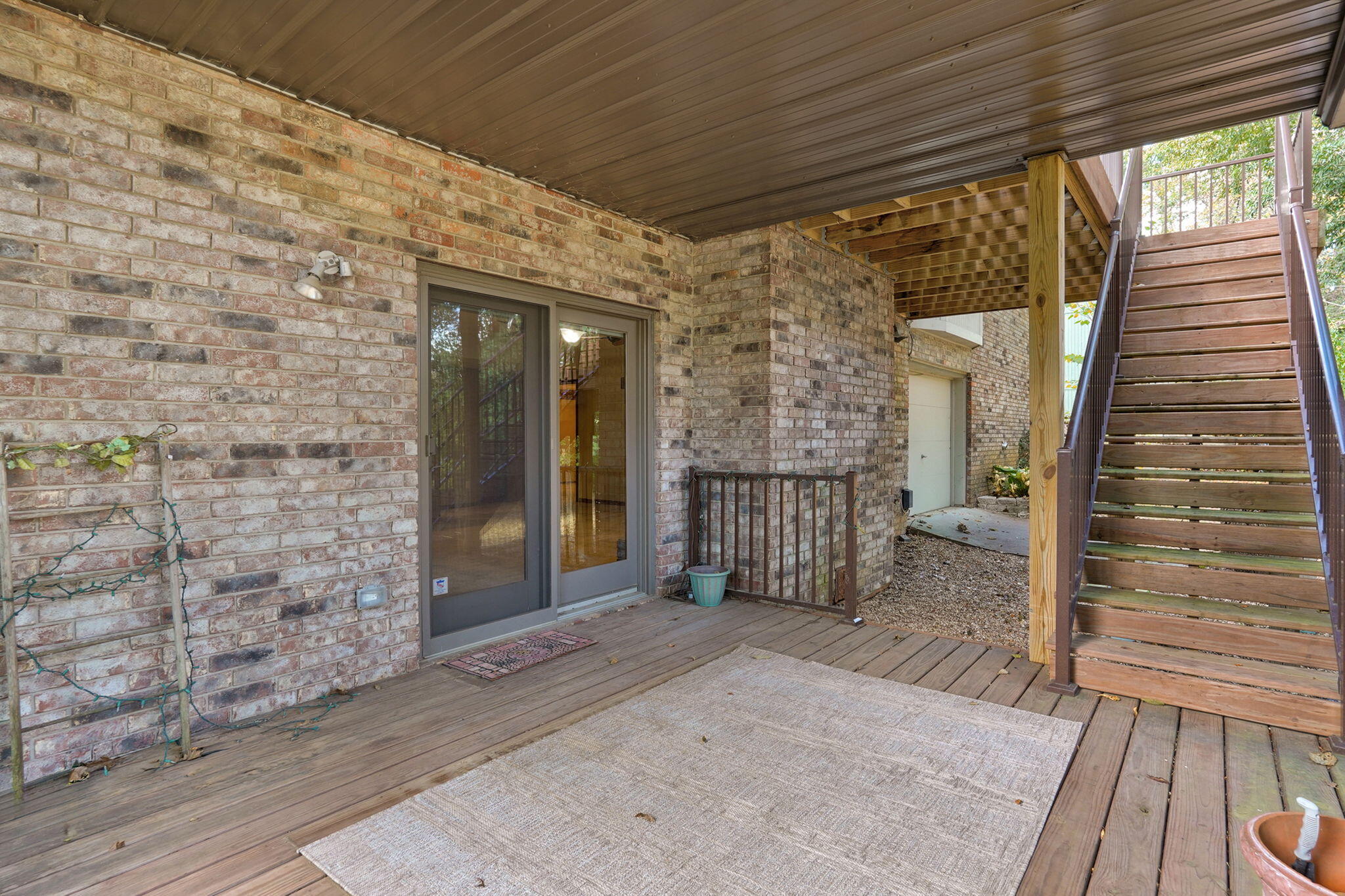 4530 South Harvard Avenue Springfield, MO 65804 - Photo 53 of 66 4530 S Harvard Ave-42
