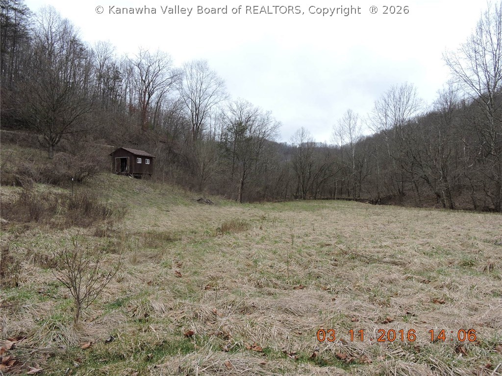 4637 Amma Road Amma, WV 25005 - Photo 8 of 14 Gallery Image 8