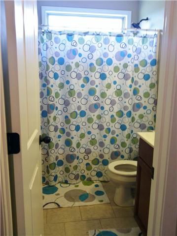 111 Legends Ridge Drive Lebanon, TN 37090 - Photo 7 of 13 Bathroom 2