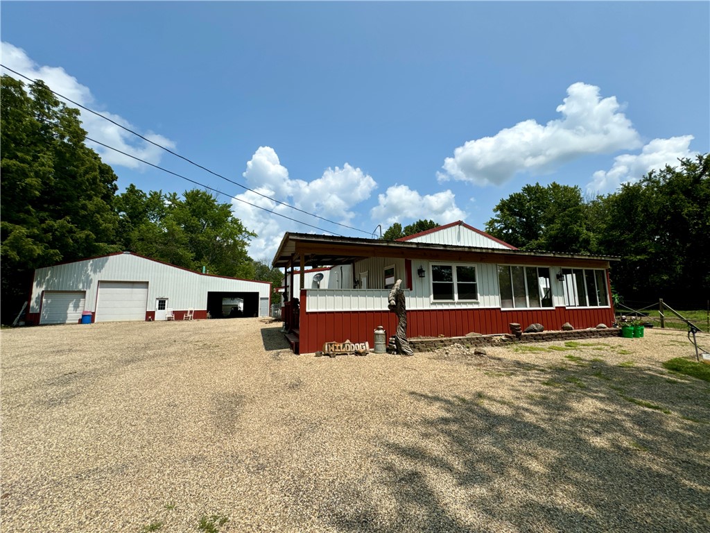 6888-6880 West Hill Road Decatur, IL 62522 - Photo 2 of 32