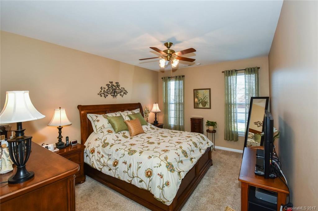 1662 Onyx Ridge, Unit 119 Fort Mill, SC 29708 - Photo 14 of 23