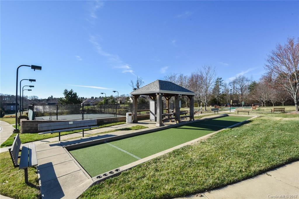 1662 Onyx Ridge, Unit 119 Fort Mill, SC 29708 - Photo 22 of 23