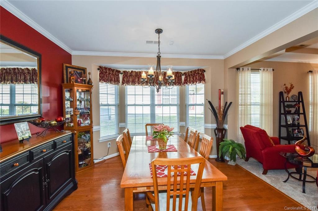 1662 Onyx Ridge, Unit 119 Fort Mill, SC 29708 - Photo 8 of 23