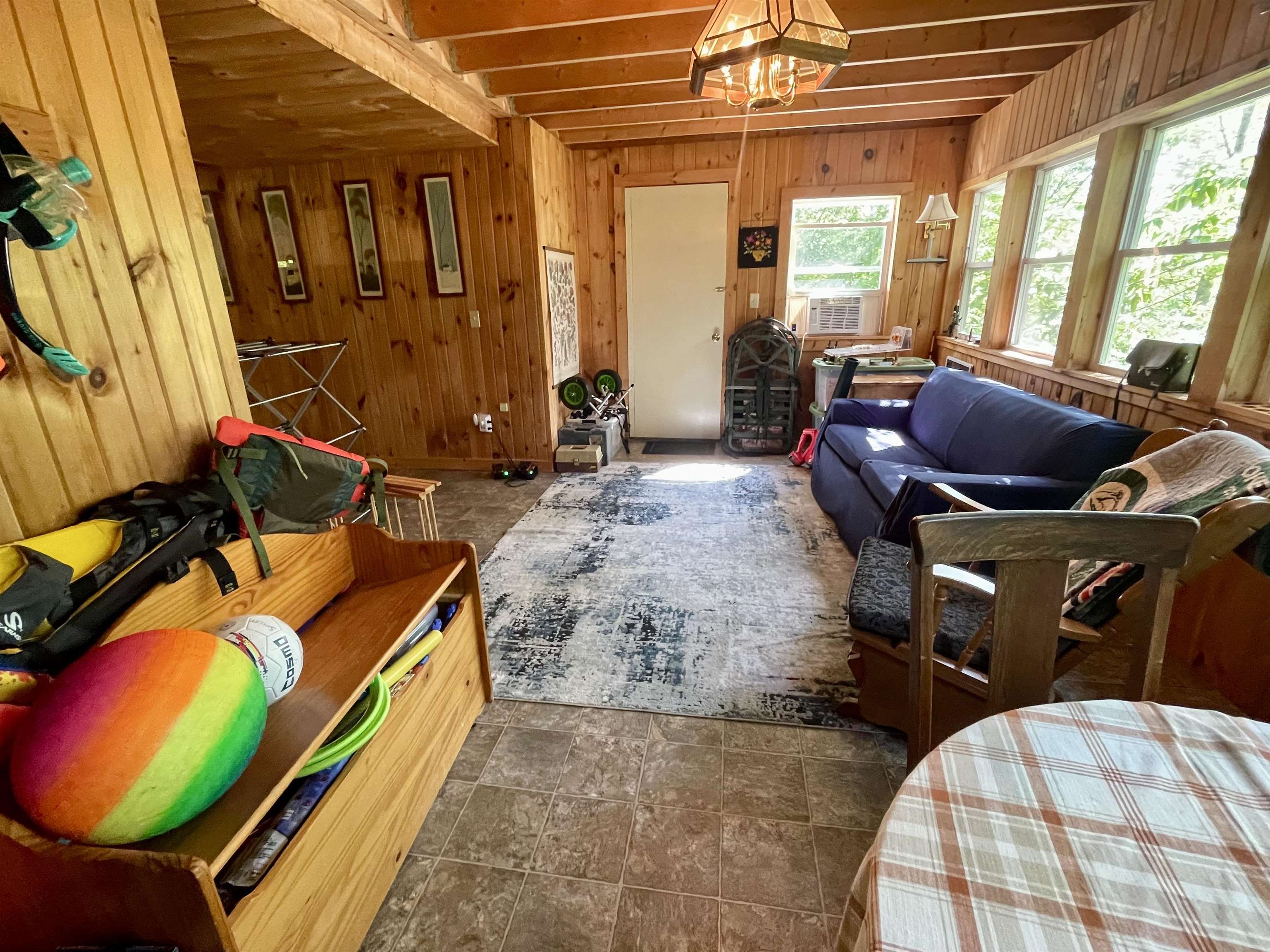 2408 Shadow Lake Road Concord, VT 05824 - Photo 19 of 28