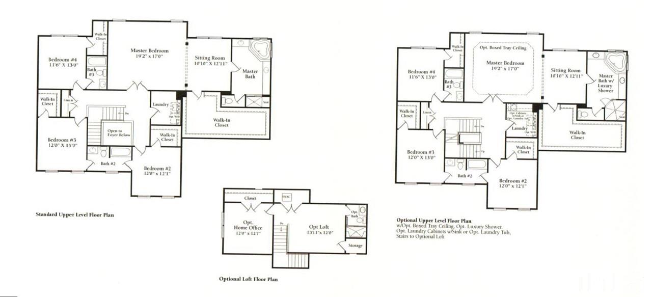 1720 Yates Wheel Way Raleigh, NC 27606 - Photo 3 of 5 Gallery Image 3