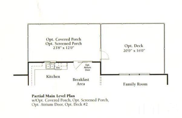 1720 Yates Wheel Way Raleigh, NC 27606 - Photo 5 of 5 Gallery Image 5